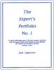 Expert's Portfolio #1 (image for) Expert's Portfolio #1