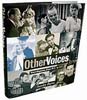 Other Voices (image for) Other Voices