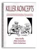 Killer Koncepts (image for) Killer Koncepts