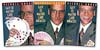 Easy To Master Card Miracles #5 DVD (image for) Easy To Master Card Miracles #5 DVD