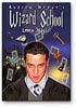 Wizard School (image for) Wizard School