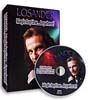 Losander - Magic Anytime..Anywhere (image for) Losander - Magic Anytime..Anywhere