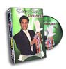 Tony Clark Unmasks II DVD (image for) Tony Clark Unmasks II DVD