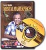 Mental Masterpieces - DVD (image for) Mental Masterpieces - DVD