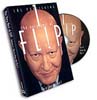 Very Best of FLIP #1 Flip In Close-Up Part 1 (image for) Very Best of FLIP #1 Flip In Close-Up Part 1