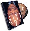 Very Best of FLIP #2 Flip In Close-Up Part 2 (image for) Very Best of FLIP #2 Flip In Close-Up Part 2
