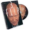 Very Best of FLIP #3 Ringmaster in the Ropes (image for) Very Best of FLIP #3 Ringmaster in the Ropes