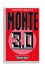 Monte 3.0 (image for) Monte 3.0