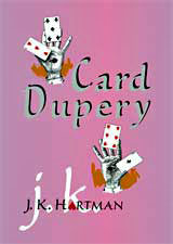Card Dupery (image for) Card Dupery