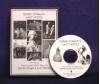 Dingle's Last Notes - CD ROM (image for) Dingle's Last Notes - CD ROM