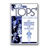 Tops - Every Issue Of Tops On 2 CDs (image for) Tops - Every Issue Of Tops On 2 CDs