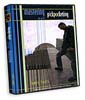 Mastering The Art Of Pickpocketing (image for) Mastering The Art Of Pickpocketing