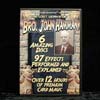 Lost Works Of Bro. John Hamman (image for) Lost Works Of Bro. John Hamman