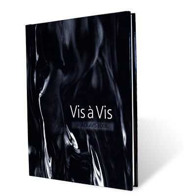 Vis a Vis (image for) Vis a Vis