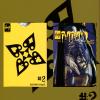 Comic Deck #2 - MMD (image for) Comic Deck #2 - MMD