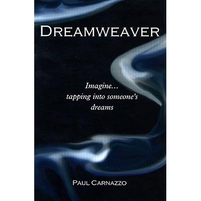 Dreamweaver - Carnazzo (image for) Dreamweaver - Carnazzo
