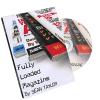 Fully Loaded Magazine (image for) Fully Loaded Magazine