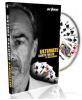 Wild Card - Ultimate (image for) Wild Card - Ultimate