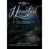 Haunted 2.0 (image for) Haunted 2.0