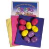 Jumping Jelly Beans (image for) Jumping Jelly Beans