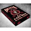 Karnival Z-Ray Deck (image for) Karnival Z-Ray Deck