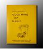 Gold Mine of Magic (image for) Gold Mine of Magic