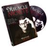 Miracle Monte - With 20 Bicycle Cards & DVD (image for) Miracle Monte - With 20 Bicycle Cards & DVD
