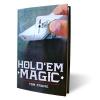 Hold 'Em Magic (image for) Hold 'Em Magic