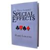 Special Effects - Harry Lorayne (image for) Special Effects - Harry Lorayne