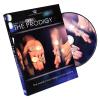 Prodigy, The (image for) Prodigy, The