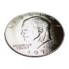 Palming Coin - Eisenhower Dollar (image for) Palming Coin - Eisenhower Dollar