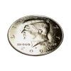 Palming Coin - Kennedy - Half Dollar (image for) Palming Coin - Kennedy - Half Dollar