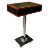 Professional Rolling Table (image for) Professional Rolling Table