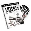 Lethal Weapons (image for) Lethal Weapons