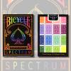 Spectrum Deck (image for) Spectrum Deck
