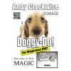 Doggy-Do! (image for) Doggy-Do!