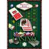 Poor Man's Casino (image for) Poor Man's Casino