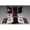 Ritual Playing Cards (image for) Ritual Playing Cards