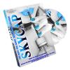 Skycap (image for) Skycap
